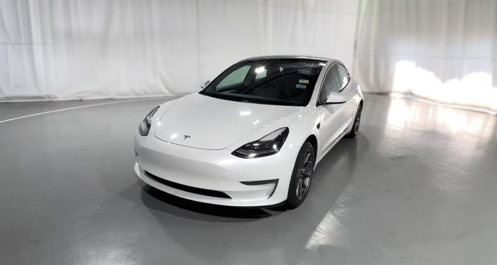 tesla model 3 2021 5YJ3E1EAXMF053155 image tesla model 3 2021 5YJ3E1EAXMF053155 image